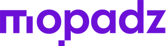 Mopadz