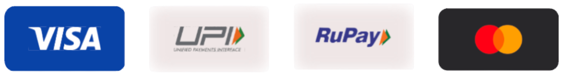 trusted_page