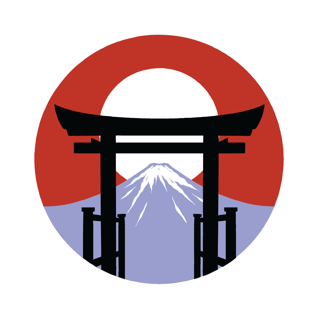 Japanese